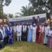 Guinée/Pêches : Le gouvernement lance le projet Kounki d’un montant de 128 millions de dollars