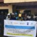 Résolution des conflits à Gaoual : WANEP-Guinée met en place un cadre de concertation