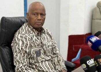 Guinée : La HAC encadre la diffusion des messages pour les élections législatives et communales