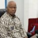 Guinée : La HAC encadre la diffusion des messages pour les élections législatives et communales