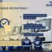 AGL Guinée recrute : rejoignez un leader de la logistique en Afrique