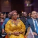 Guinée-Tunisie: La ministre Fatima Camara prend part au FITA 2026