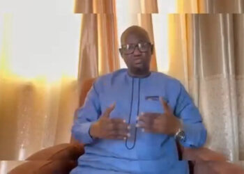 New York : décès de trois guinéens, le président de la GUICA-NY lance un appel de solidarité pour leur rapatriement