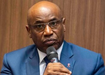 Infrastructures : des hauts cadres nommés au Ministère des Infrastructures et des Travaux publics