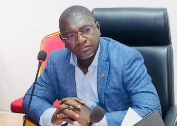 Guillaume Hawing mathématicien ou simple passionné ? le débat académique qui divise