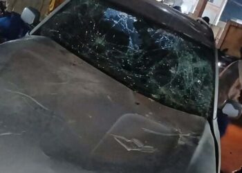 Labé : Un enseignant meurt dans un accident de la route