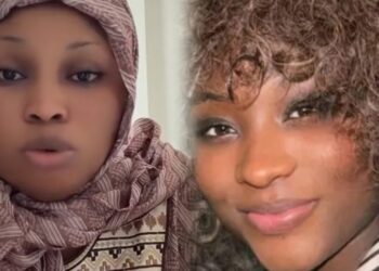 Guinée/Justice: Deux ans de prison assortis de sursis contre Maya Kaba et Yama Séga