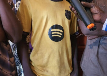 Mandiana : Quatre présumés auteurs de viols sur mineure mis aux arrêts