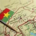 Burkina Faso : dissolution d’une centaine d’associations de défense des droits de l’homme
