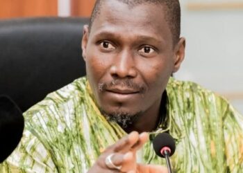 Un peuple culturellement colonisé ne peut prétendre être libre (Par Sayon Mara)