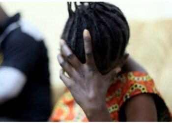 À Tougué un acte odieux sur une mineure handicapée secoue toute une communauté