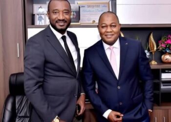 Une récidive de trop, la HAC sort le carton rouge contre Télé 24