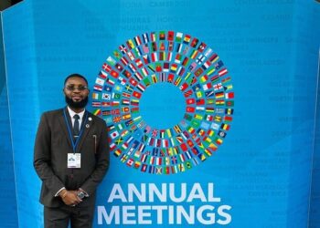 Guinée : Lancement officiel du Groupe Média Afrique Environnement : une nouvelle voix panafricaine pour l’écologie et les 17 ODD