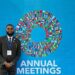 Guinée : Lancement officiel du Groupe Média Afrique Environnement : une nouvelle voix panafricaine pour l’écologie et les 17 ODD