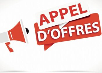 Offres d’emplois : la société HT & CD BUSINESS SAU annonce le recrutement de chauffeurs (avis d’appels)