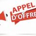 Offres d’emplois : la société HT & CD BUSINESS SAU annonce le recrutement de chauffeurs (avis d’appels)