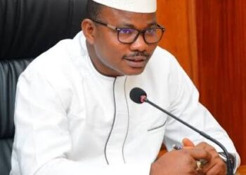 Le CNT adopte la Loi de Finances Initiale 2026 en un temps record