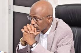 Justice et politique à Matam, une équation sensible autour de Badra Koné