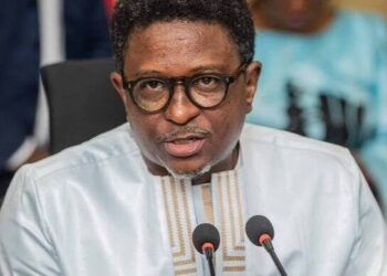 Réforme de l’école : ce qui va vraiment changer dans les classes de lycée