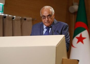 Algérie: les autorités annoncent la récupération de 110 millions de dollars de fonds détournés sous l&rsquo;ancien régime