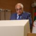 Algérie: les autorités annoncent la récupération de 110 millions de dollars de fonds détournés sous l&rsquo;ancien régime