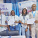 AGL en Guinée réaffirme son engagement pour l’employabilité des jeunes en participant au Job Dating de Keyce Académie