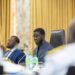 Sénégal : le gouvernement supprime officiellement le Concours d’entrée en Sixième
