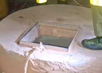 Labé : Un enfant de trois ans meurt noyé dans un puits familial