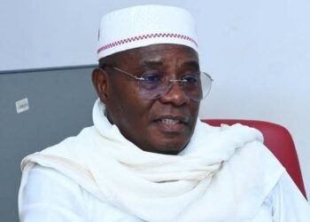 « L’intention change tout » – L’analyse de Mohamed Aly Thiam sur la responsabilité humaine interpelle