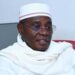 « L’intention change tout » – L’analyse de Mohamed Aly Thiam sur la responsabilité humaine interpelle