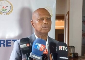 Couverture du double scrutin : la HAC annonce l’ouverture du processus d’accréditation des journalistes et techniciens des médias