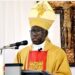 Foi et République : à Conakry, le Cardinal Sarah trace la voie d’un sursaut moral