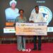 Concours Universitaire de l&rsquo;Entrepreneuriat de Guinée: Le Groupe UMS aux côtés de la jeunesse 