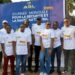AGL Guinée et Conakry Terminal célèbrent la Journée Internationale de la Santé et de la Sécurité au Travail en faveur d’un environnement psychosocial sain