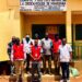 CROIX-ROUGE : Mandiana inscrit la Journée internationale de la Croix-Rouge dans une dynamique citoyenne ce 8 Mai.