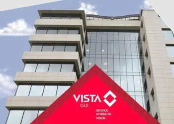 Vista Gui : le syndicat a déposé un préavis de grège