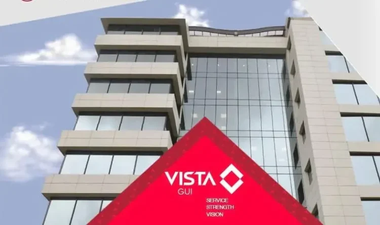 Vista Gui : le syndicat a déposé un préavis de grège