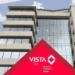 Vista Gui : le syndicat a déposé un préavis de grège