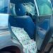Labé : trois tout-petits retrouvés sans vie dans une voiture abandonnée