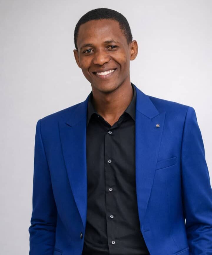 Législatives 2026 : Qui est Dantouman Souleymane Traoré, ce jeune candidat AGN qui attire l’attention ?