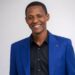 Législatives 2026 : Qui est Dantouman Souleymane Traoré, ce jeune candidat AGN qui attire l’attention ?