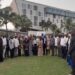 Guinée :  La KAS lance son année 2026 à Conakry avec un focus sur les mutations géopolitiques mondiales.
