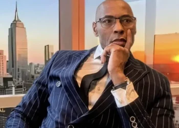Yéro Baldé : Du héros au zéro pointé (Par Ousmane Boh Kaba)