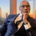 Yéro Baldé : Du héros au zéro pointé (Par Ousmane Boh Kaba)