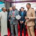 Passeport en un jour à Conakry ? L’État promet de tourner la page des files interminables