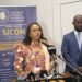 Guinée-Economie: La ministre Mariama Ciré Sylla lance le système d’information de la comptabilité matières