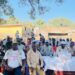 Kassa/Législatives : L’ex PDS Abou Samaké en tournée de sensibilisation et de mobilisation sur les Îles de Loos