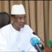 Départ de la France du Sahel : le bras de fer sur le retrait français au Mali ravivé depuis sa cellule par Choguel Kokalla Maïga