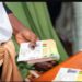 Élections du 31 mai : la distribution des cartes d’électeur démarre ce samedi sur tout le territoire