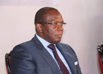 Quand la justice se déplace à l’hôpital, le procès Kassory dérape sur une pièce fantôme